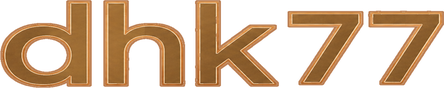DHK77 Logo